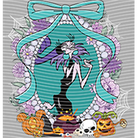 Disney Style-DSN 1266